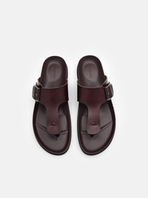 Weareroom.shop557301e4bf 3