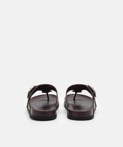Weareroom.shop557301e4bf 4