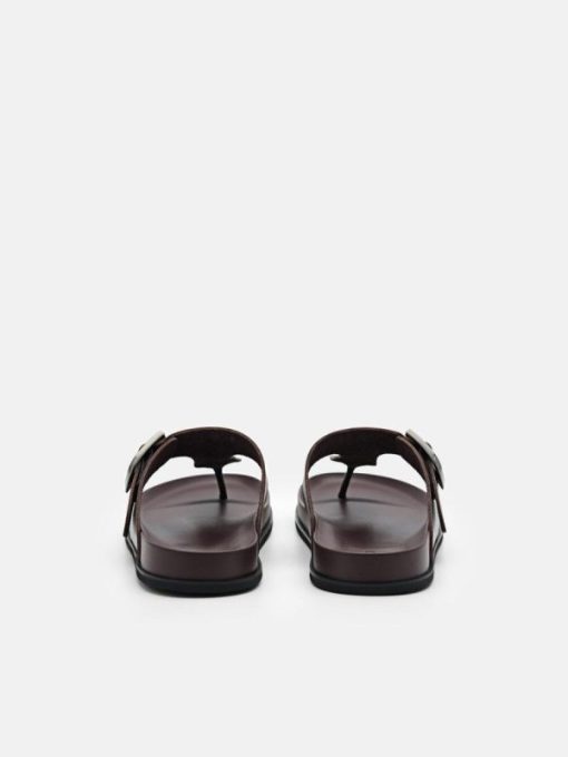 Weareroom.shop557301e4bf 4