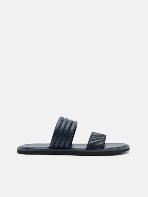 Weareroom.shop557386d603 1