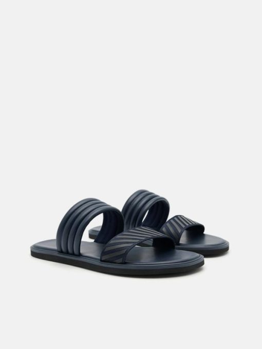 Weareroom.shop557386d603 2
