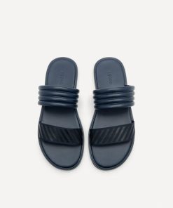 Weareroom.shop557386d603 3