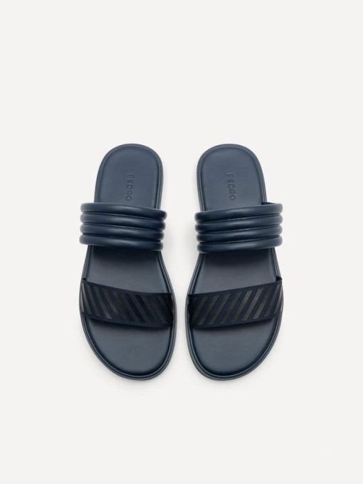 Weareroom.shop557386d603 3