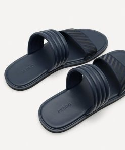Weareroom.shop557386d603 4