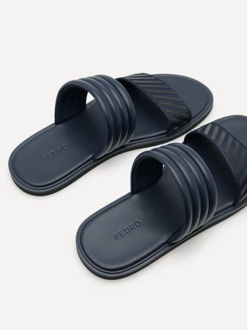 Weareroom.shop557386d603 4