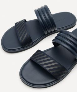 Weareroom.shop557386d603 5