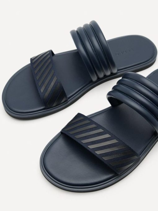 Weareroom.shop557386d603 5