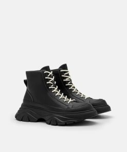 Weareroom.shop5599d0285f 2