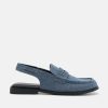 Weareroom.shop55d7d4f73f 1