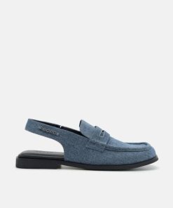 Weareroom.shop55d7d4f73f 1