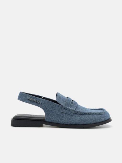 Weareroom.shop55d7d4f73f 1