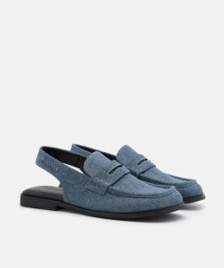 Weareroom.shop55d7d4f73f 2