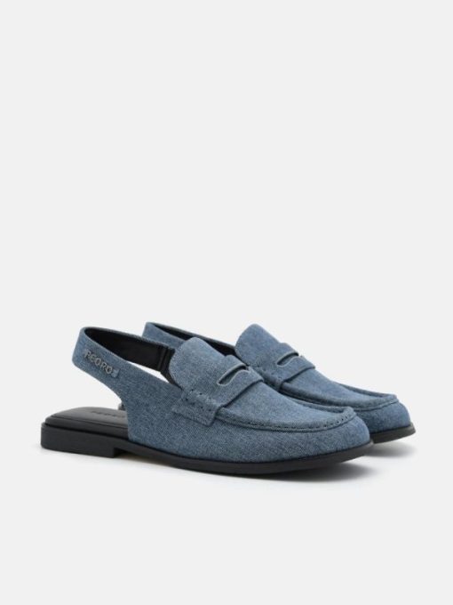 Weareroom.shop55d7d4f73f 2