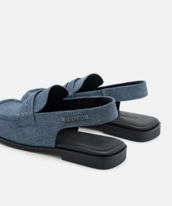 Weareroom.shop55d7d4f73f 3