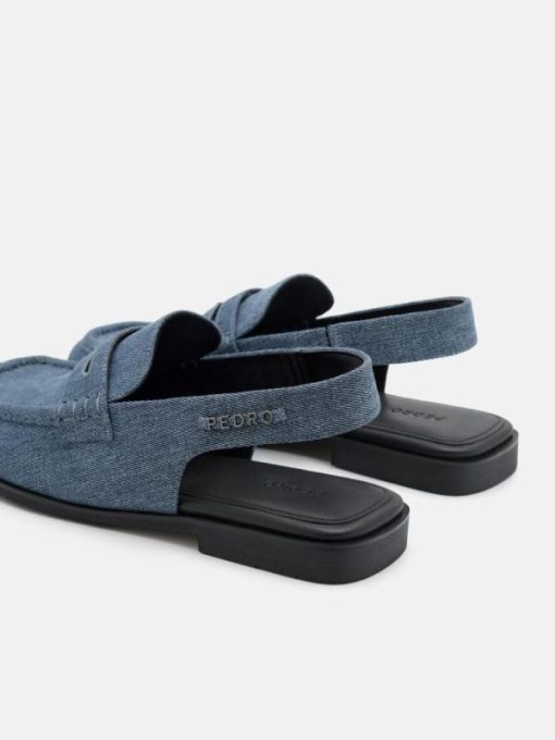 Weareroom.shop55d7d4f73f 3