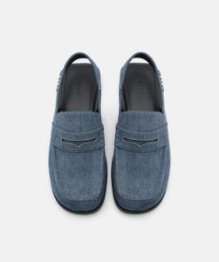 Weareroom.shop55d7d4f73f 4