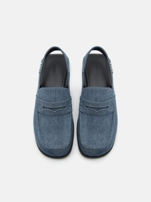 Weareroom.shop55d7d4f73f 4