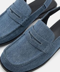Weareroom.shop55d7d4f73f 5