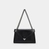Weareroom.shop55f3baea42 1