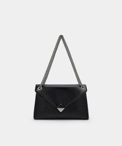 Weareroom.shop55f3baea42 1
