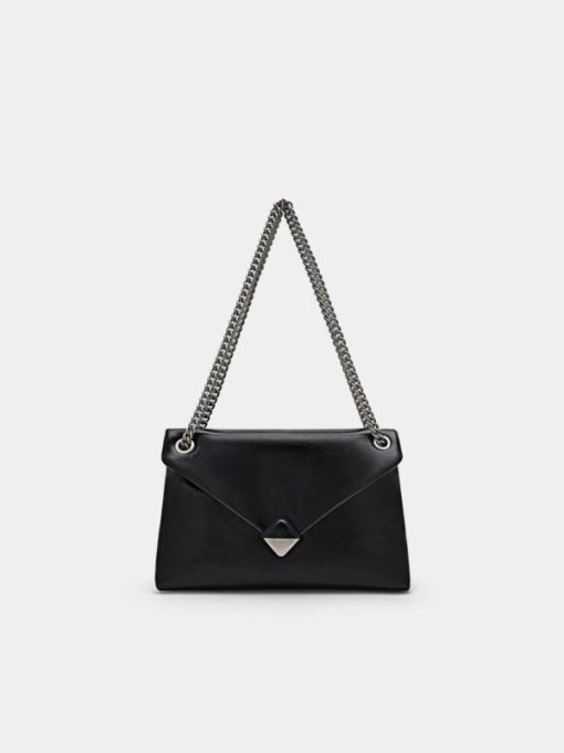 Weareroom.shop55f3baea42 1