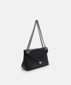 Weareroom.shop55f3baea42 2