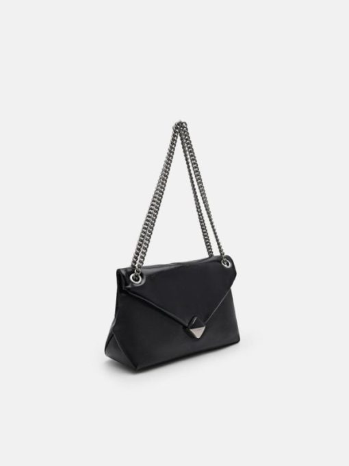 Weareroom.shop55f3baea42 2