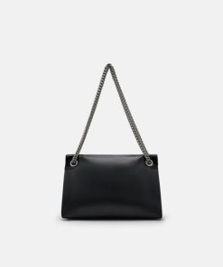 Weareroom.shop55f3baea42 3
