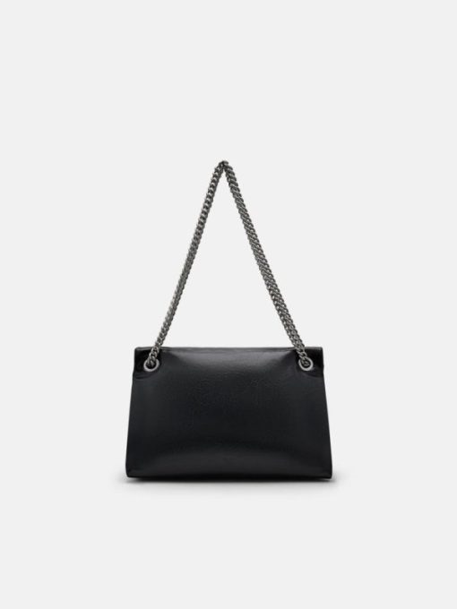 Weareroom.shop55f3baea42 3