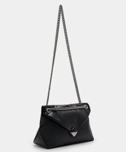 Weareroom.shop55f3baea42 4