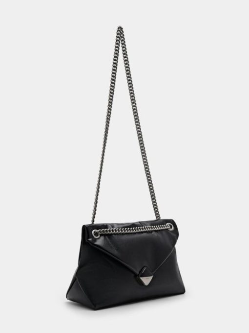 Weareroom.shop55f3baea42 4
