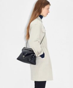 Weareroom.shop55f3baea42 8