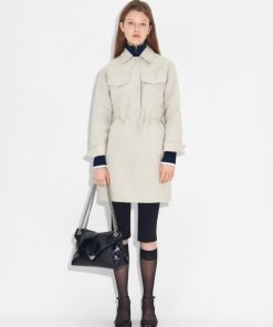 Weareroom.shop55f3baea42 9