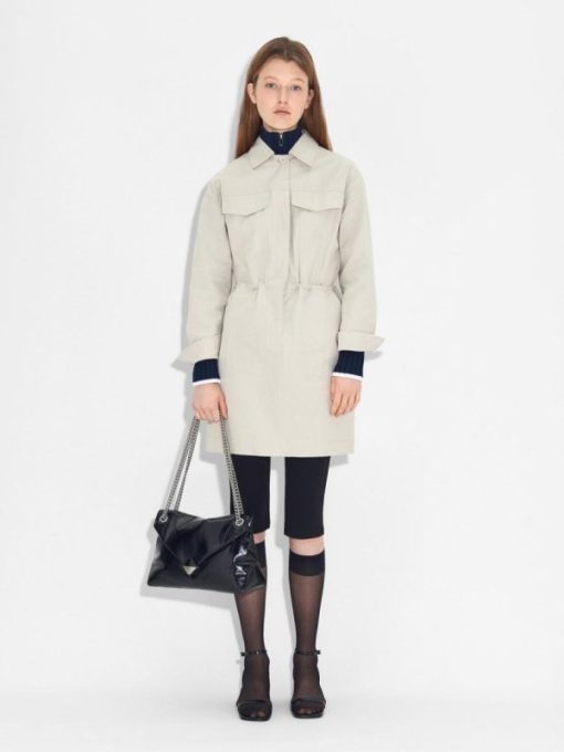 Weareroom.shop55f3baea42 9