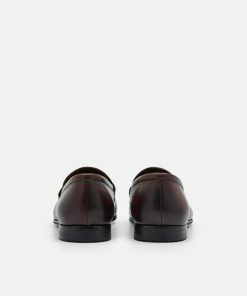 Weareroom.shop56461ddc25 3