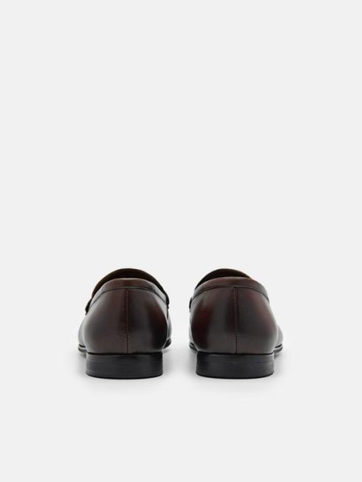 Weareroom.shop56461ddc25 3
