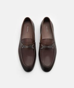 Weareroom.shop56461ddc25 4