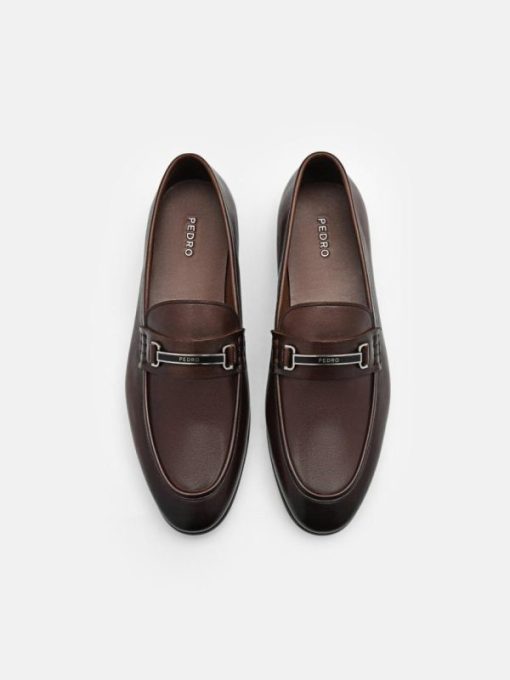 Weareroom.shop56461ddc25 4