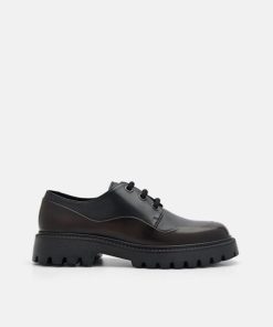 Weareroom.shop568ea23d77 1