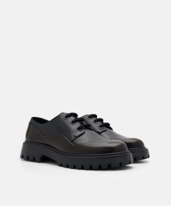 Weareroom.shop568ea23d77 2