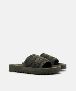 Weareroom.shop569b7b2763 2