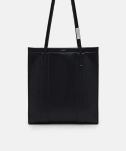 Weareroom.shop56bd86087f 1
