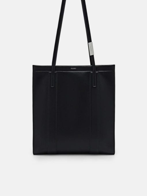 Weareroom.shop56bd86087f 1