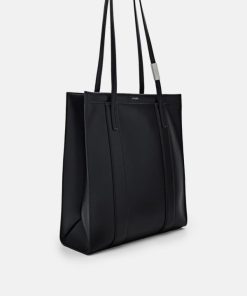 Weareroom.shop56bd86087f 2