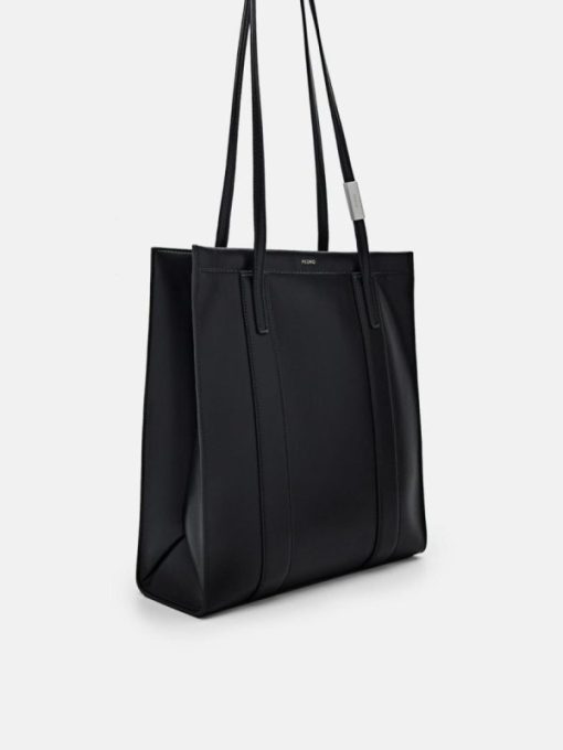 Weareroom.shop56bd86087f 2