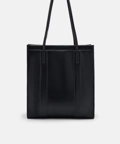 Weareroom.shop56bd86087f 3