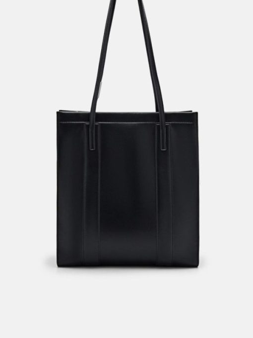 Weareroom.shop56bd86087f 3