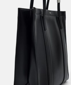 Weareroom.shop56bd86087f 5