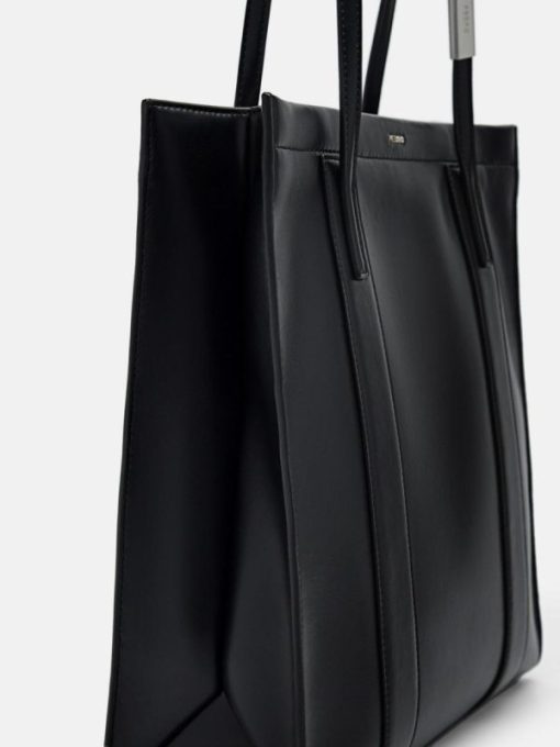 Weareroom.shop56bd86087f 5