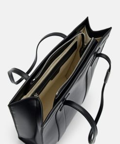 Weareroom.shop56bd86087f 6